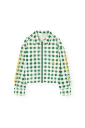 BEABULL FRONT