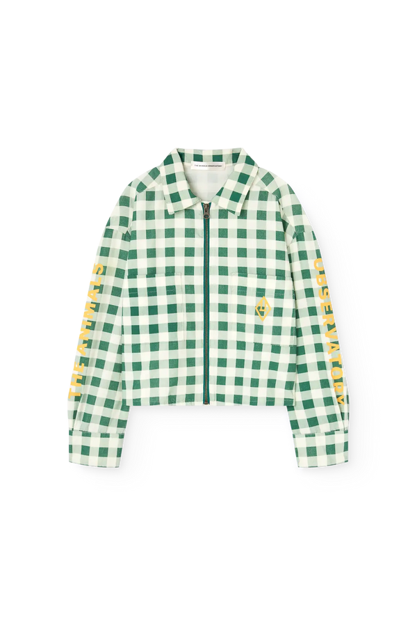 BEABULL FRONT