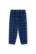 Blue Grouse Pants