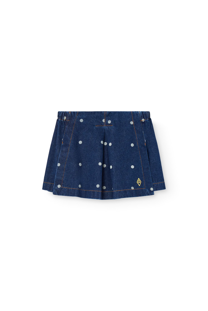 OLINGO DENIM COVER