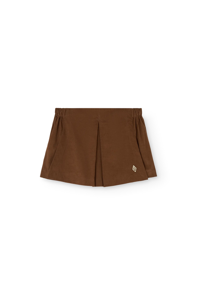 OLINGO MICROCORDUROY COVER