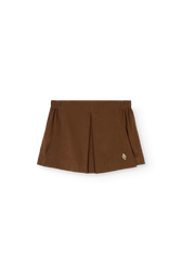OLINGO MICROCORDUROY FRONT