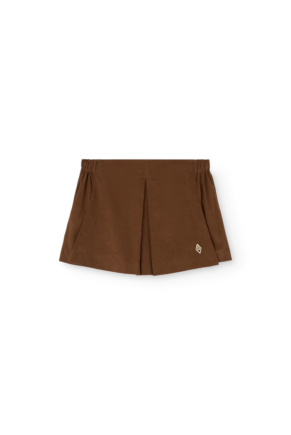 OLINGO MICROCORDUROY FRONT