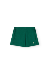 OLINGO MICROCORDUROY FRONT