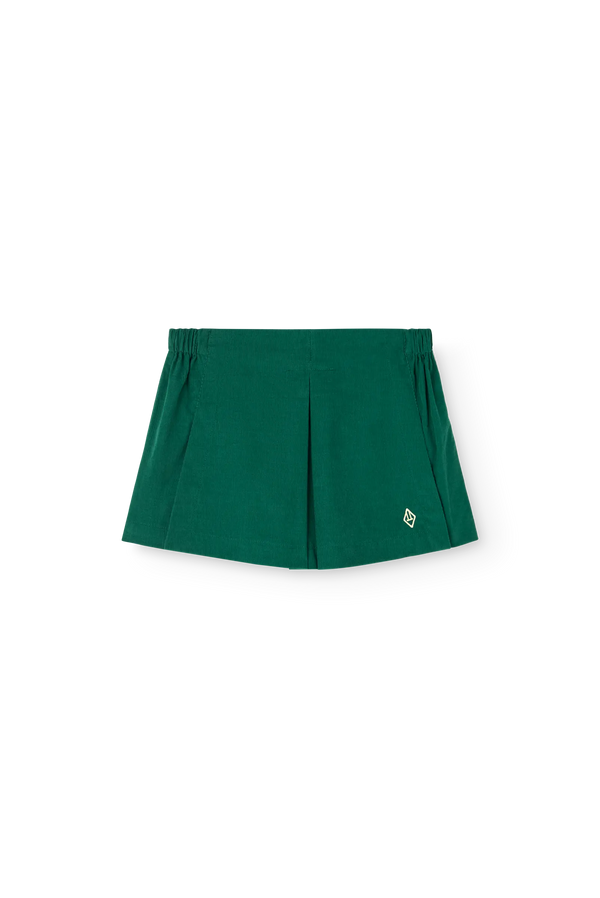 OLINGO MICROCORDUROY FRONT