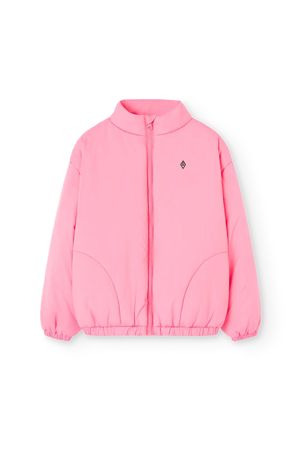 CROCODILE FRONT
