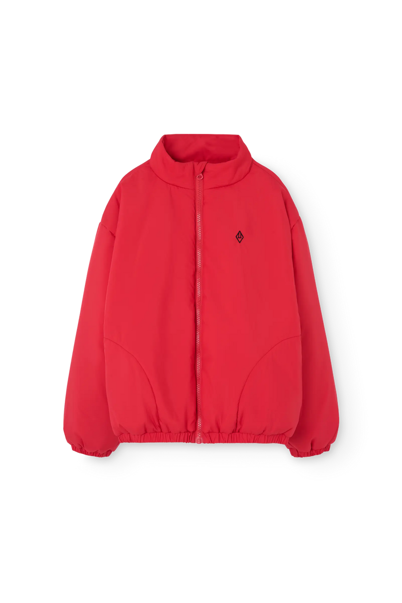 CROCODILE COVER