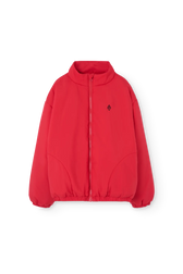 CROCODILE FRONT