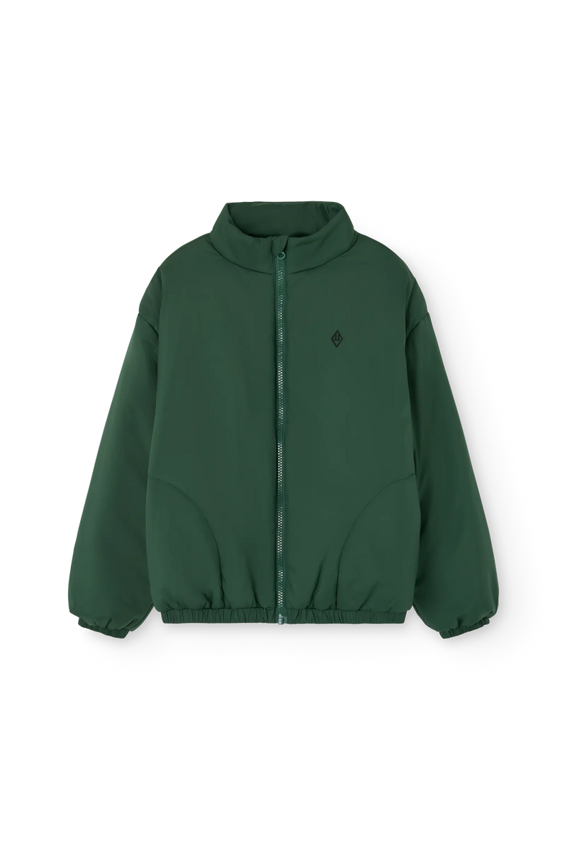 CROCODILE COVER