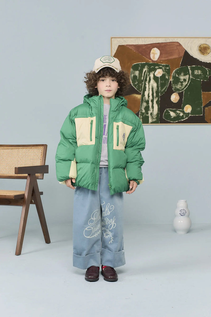 Kids clothes online | The Animals Observatory Kids clothes online | The Animals Observatory