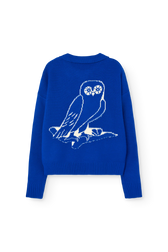 RAVEN BACK