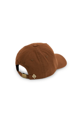 HAMSTER BACK
