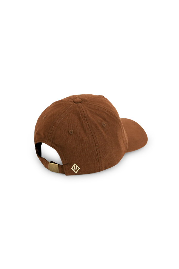 HAMSTER BACK