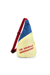 WALLABY FRONT