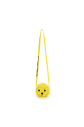 Sac Bowfish Jaune