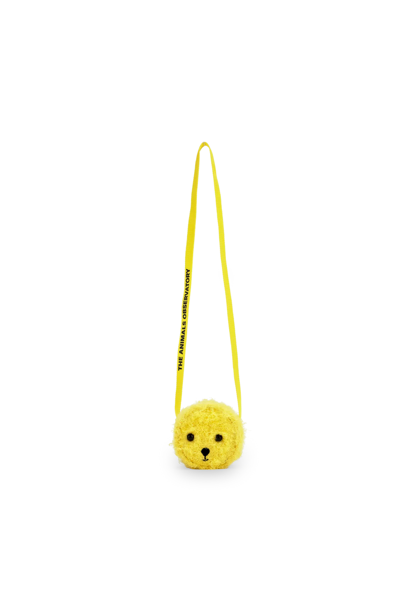 BOWFISH COVER