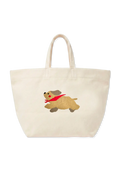 Bolsa Caico Blanco