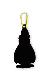 PLAICE PINGUIN BACK
