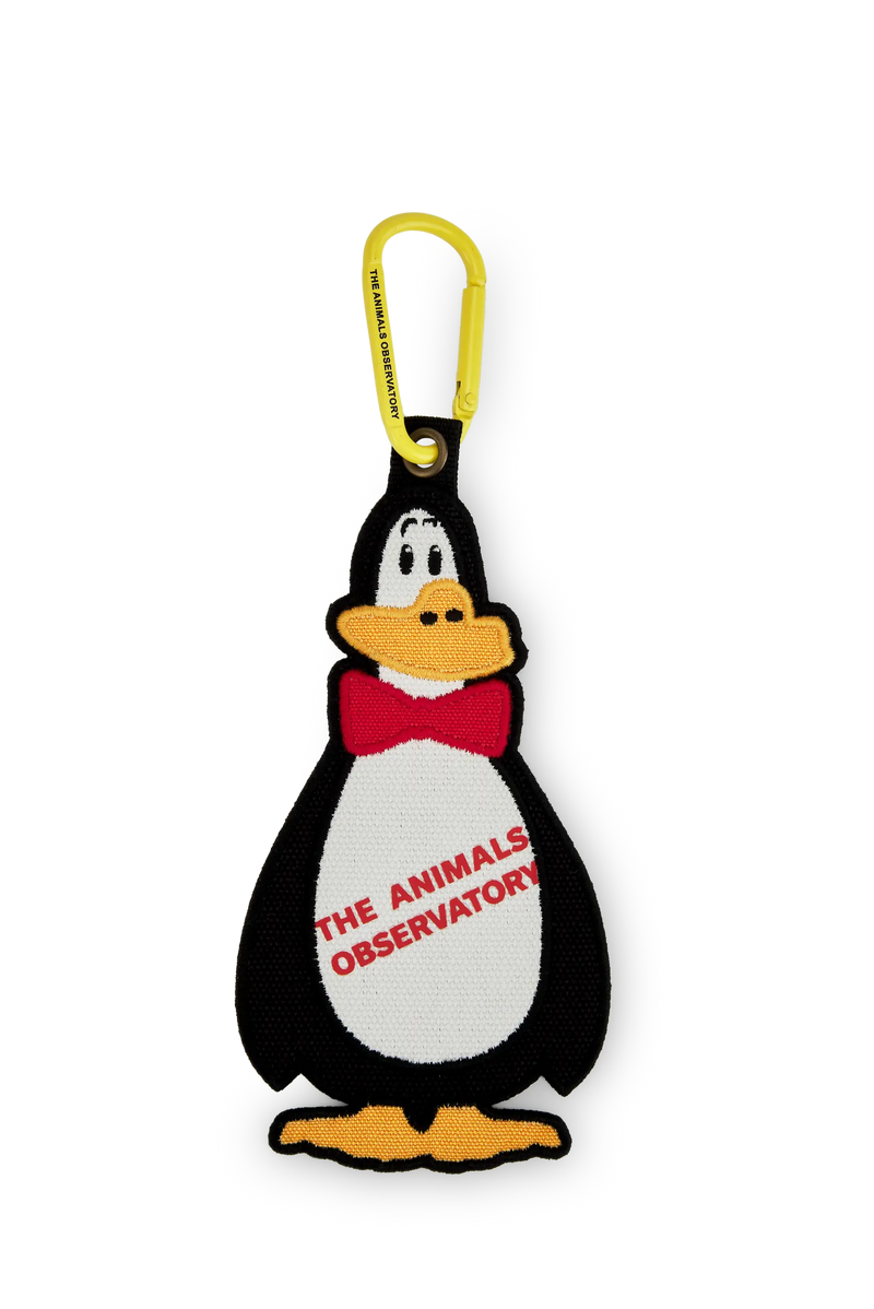 PLAICE PINGUIN COVER