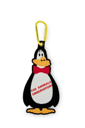 PLAICE PINGUIN FRONT