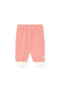 Striped Limpkin Sweatpants for baby