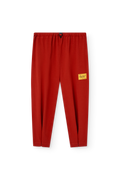 Red Stag Sweatpants