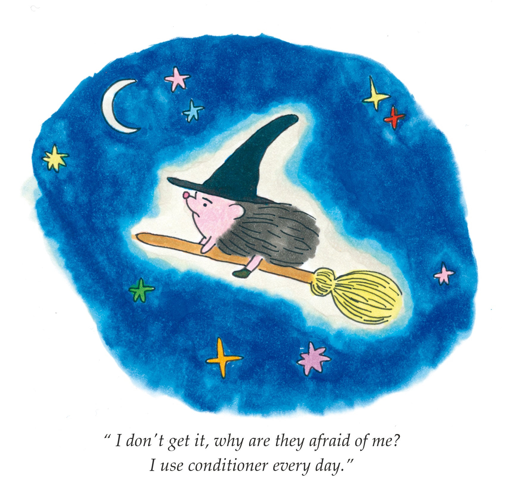 María Ramos Bravo x Micro Animals | The Animals Observatory