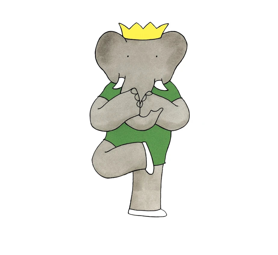 the-animals-observatory-babar